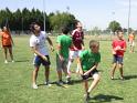 Grest_2012-19-7 038